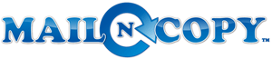 MNCPrint.com