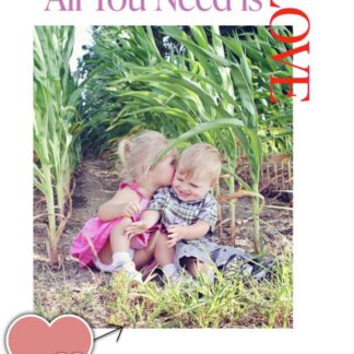 valentines day cards