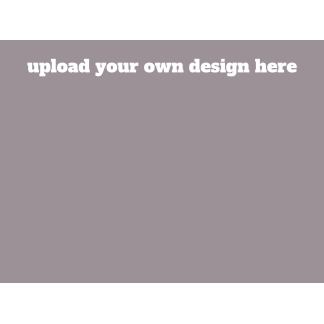 upload your own yard sign