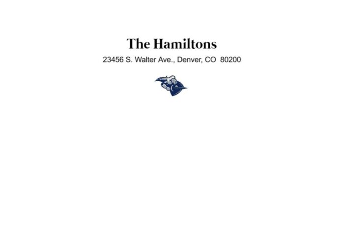 SHS Pre Printed Return Envelopes MNCPrint airy-concrete-discovery-stone