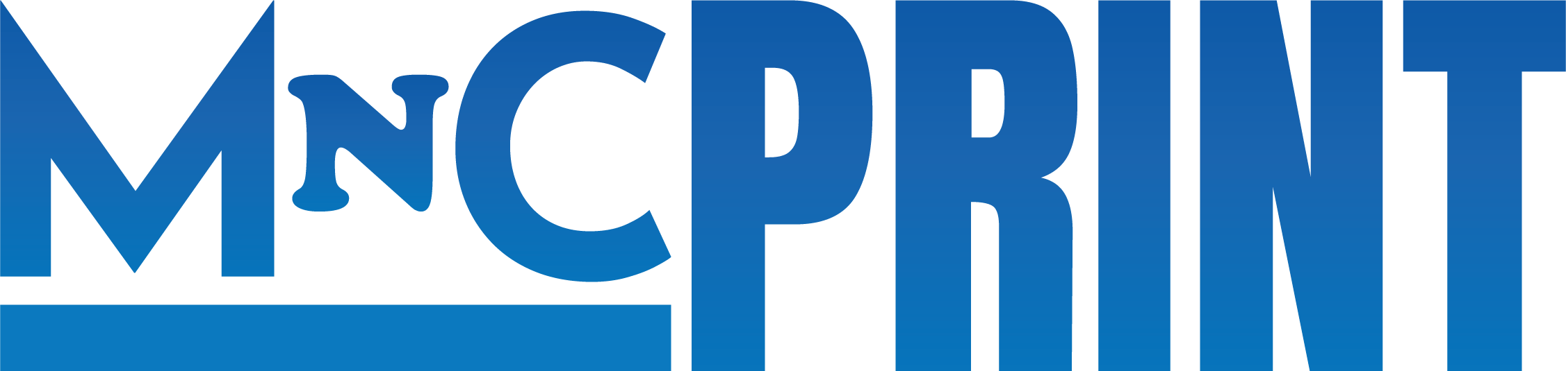 mncprint logo