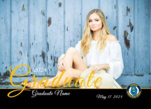 timnath middle high school class of 2024 graduation announcement