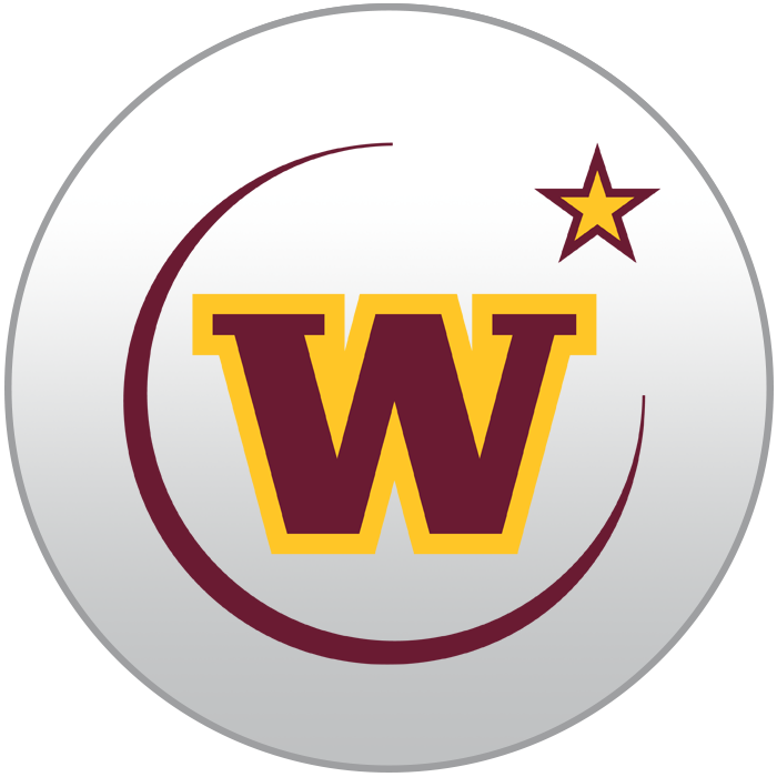 windsor high school logo