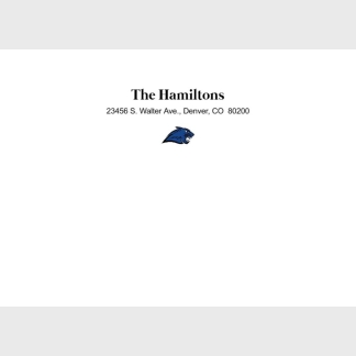 resurrection christian envelopes