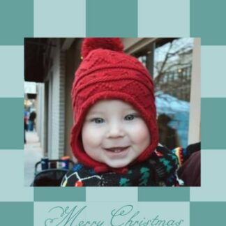 christmas photo cards