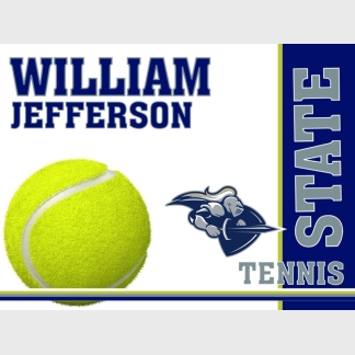 severance high school tennis