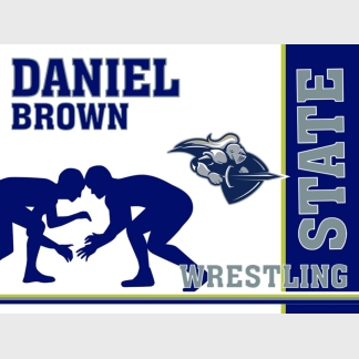 severance high school wrestling