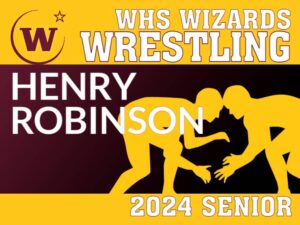 windsor high school wrestling