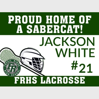 Fossil Ridge High School Lacrosse