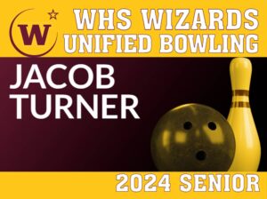windsor high school unified bowling