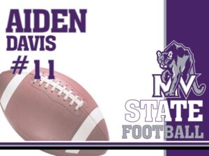 mountain view high school football