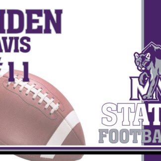 mountain view high school football