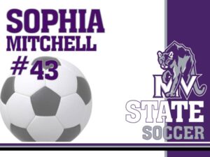 mountain view high school soccer