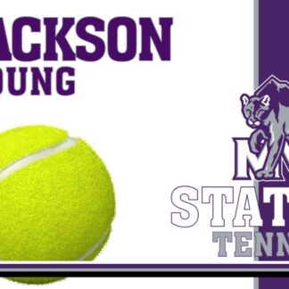 mountain view high school tennis