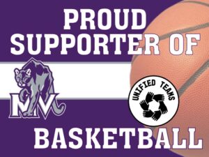 mountain view high school unified basketball