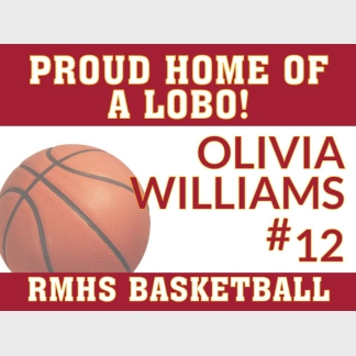 Rocky Mountain High School Basketball