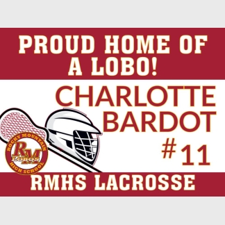 Rocky Mountain High School Lacrosse