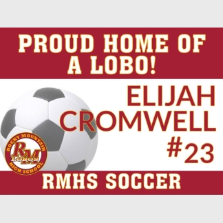 Rocky Mountain High School Soccer