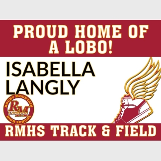 Rocky Mountain High School Track & Field