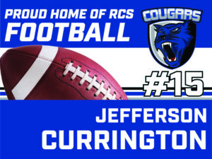 RCS Football
