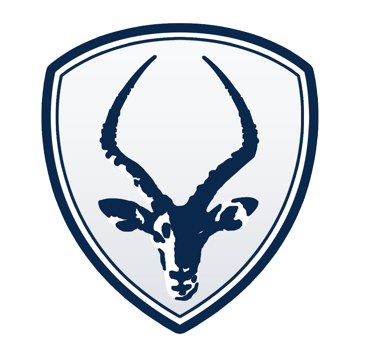 poudre high school impala logo