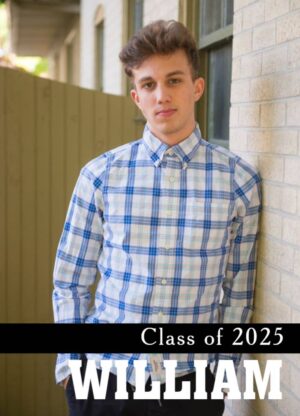 graduation announcements and invitations