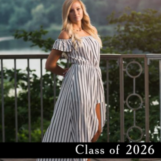 graduation cards and announcements