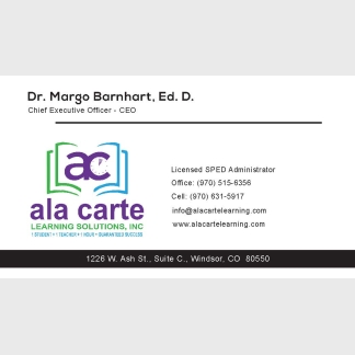 custom business cards from mail n copy