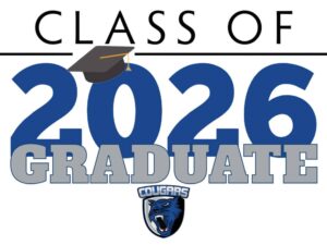 Resurrection Christian School Graduation Yard signs