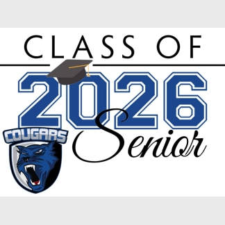 Resurrection Christian School Graduation Yard signs