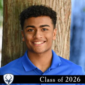 Poudre High School Graduation Announcements