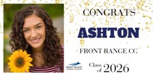 graduation photo banners