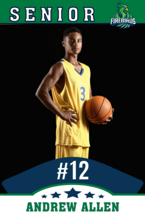 windsor charter academy basketball banners