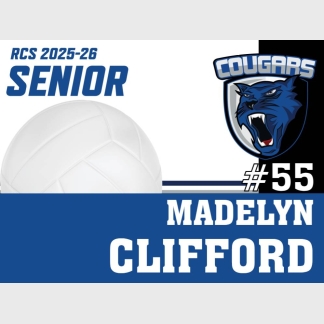 Resurrection Christian Volleyball Yard Sign