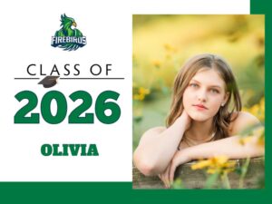 windsor charter early college graduation yard signs