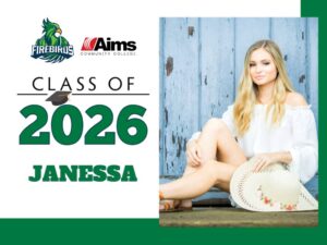 windsor charter early college graduation yard signs