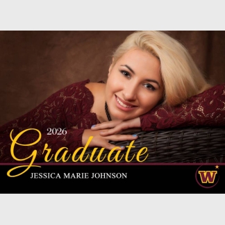 windsor high school graduation photo announcements