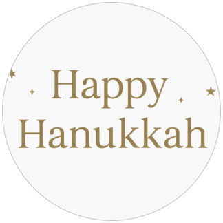 Hanukkah