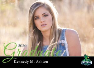 windsor charter early college graduation announcements