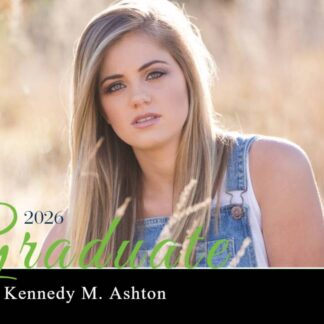 windsor charter early college graduation announcements