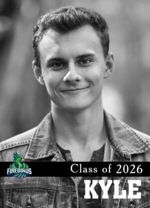 windsor charter early college graduation announcements