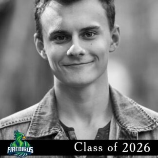 windsor charter early college graduation announcements