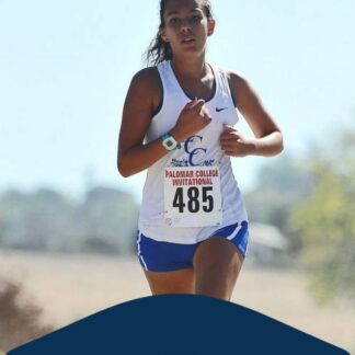 windsor charter academy cross country banners