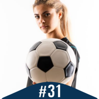 windsor charter academy soccer banners