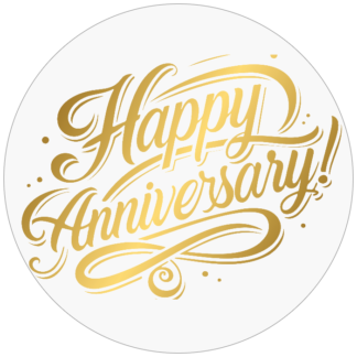 Anniversary Cards