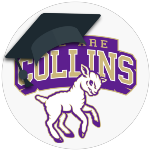 Fort Collins High School Graduation