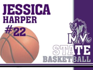 mountain view high school basketball