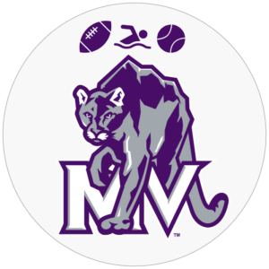 Mountain View High School Sports/Academic Yard Signs