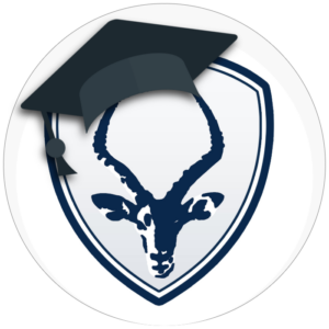 Poudre High School Graduation