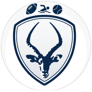 Poudre High School Sports/Academic Yard Signs